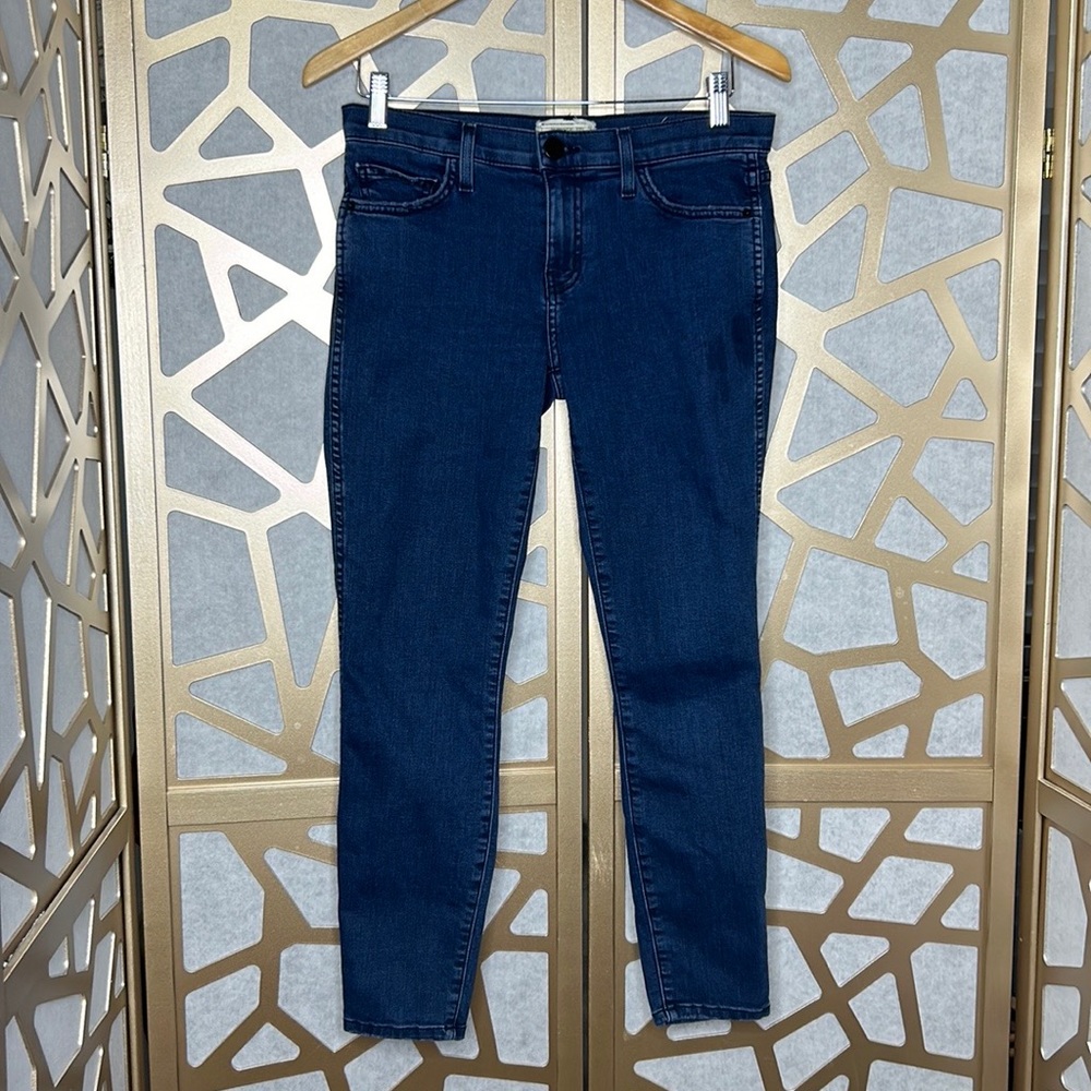 Current Elliott Skinny‎ Jeans